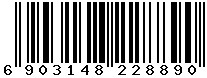 6903148228890