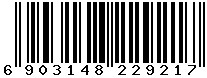 6903148229217