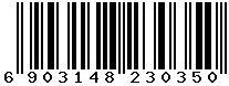 6903148230350