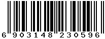 6903148230596