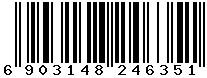 6903148246351