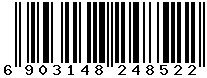 6903148248522