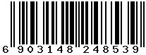 6903148248539