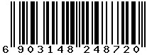 6903148248720
