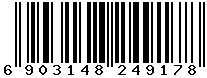 6903148249178