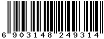 6903148249314