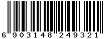 6903148249321