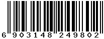 6903148249802