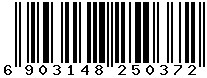 6903148250372