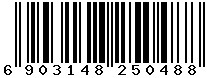 6903148250488