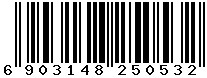 6903148250532