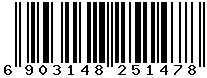 6903148251478