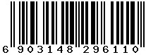 6903148296110