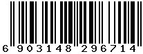 6903148296714