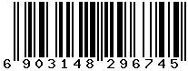 6903148296745