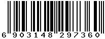 6903148297360