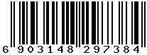 6903148297384