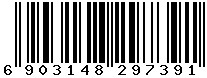 6903148297391