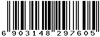 6903148297605