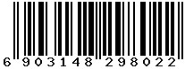 6903148298022