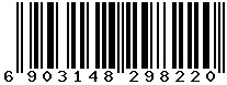 6903148298220