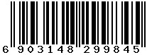 6903148299845