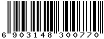 6903148300770