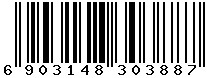 6903148303887