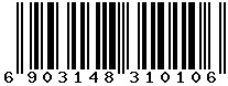 6903148310106