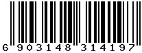 6903148314197