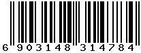 6903148314784