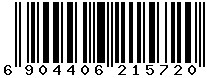 6904406215720