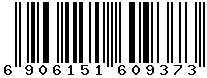 6906151609373