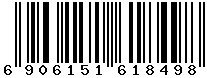 6906151618498