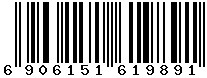 6906151619891