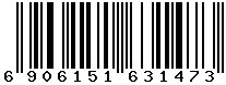 6906151631473