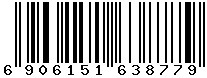 6906151638779