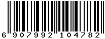 6907992104782
