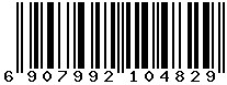 6907992104829