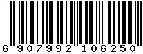 6907992106250