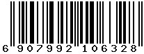 6907992106328