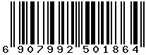 6907992501864