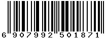 6907992501871