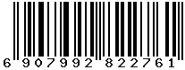 6907992822761