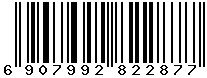 6907992822877