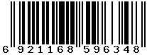 6921168596348