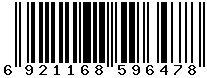 6921168596478