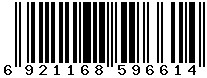 6921168596614