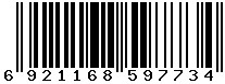 6921168597734