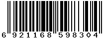 6921168598304